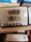 A/C Hose End 45 Male O Ring TEM
