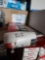 Champion Spark Plugs
