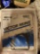 Throttle Body Gasket