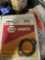 Throttle Body Gasket