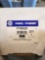 NAPA Fuel Pump