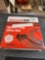 Motorcraft Spark Plug Wire Set 6-Cyl.