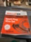 Motorcraft Spark Plug Wire Set 8-Cyl.