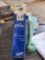 Clevite Exhaust Valve