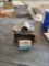Engine Rocker Arm