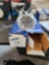 Clevite Intake Valve