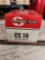 Idle Stop Solenoid