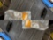 Gas Filter