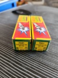 Bosch Spark Plugs
