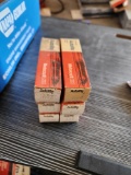 Autolite Spark Plugs