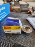 Stant Thermostat