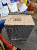 Rockhill Fuel Pump