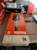 Autolite Spark Plugs