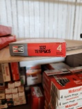 Champion Spark Plugs