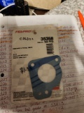 Gasket