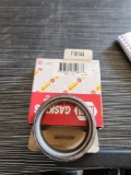 Gasket  Part# F10144