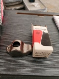 Perfect Circle Engine Rocker Arm