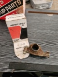 Engine Rocker Arm