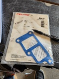 Water Pump Gasket