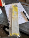 Sending Unit Repair Line