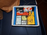 AM Shortwave radio kit