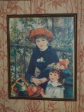A. Renoir 