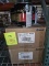 Bona Woodline Poly Gloss