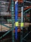 Aluminum Broom Handles