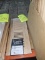 Rabbeted Supply Air