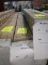 White Oak Common #1