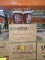 Duraseal Rosewood