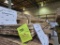 Roberts White Oak Select