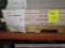 Fusion Steadfast Oak Plank Hi-traffic Spc 5mm