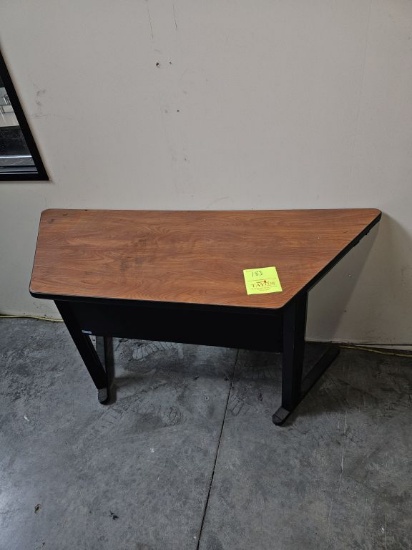 3ft. Desk