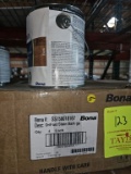 Bona Drifast Stain