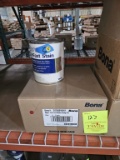 Bona Drifast Stain