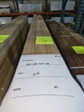 Red Oak Select