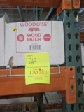 Woodwise Wood Patch Red Oak