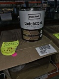 Duraseal Quick Coat Rustic Beige