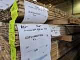 Iwf Red Oak Select Rnq