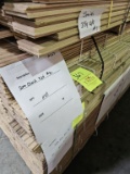 White Oak Common #2