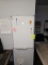 3x2 White Board