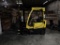 Hyster 55 Forklift