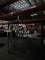 Warehouse Ladder