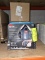3m Cool Flow Respirator