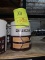 Duraseal Quick Coat Gallon Natural 11