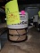 Duraseal Quick Coat Gallon Rustic Beige