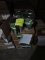 Poloplaz Oil Finish Matte ***Sold By the SF Times the Money***