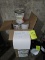 Forrest Technical Coatings Wood Doe ***Sold By the SF Times the Money***