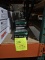Metabo 1 1/2